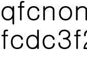 순풍호1.jpg