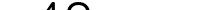 KakaoTalk_20190505_134847164-009.jpg